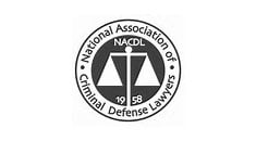 NACDL: National Association of Criminal Defense Lawyers, 1958