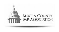 Bergen County Bar Association