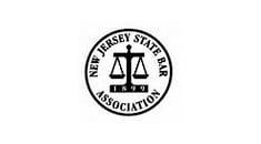 New Jersey State Bar Association, 1899